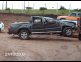 GM - Chevrolet  S10 TORNADO 4X4 2004