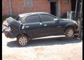 GM - Chevrolet Corsa  2005