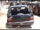 Fiat  Uno MILLE WAY 2009