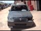 Fiat  Uno MILLE WAY 2009