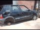 Fiat  Uno MILLE WAY 2009