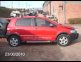 VW - VolksWagen  CROSSFOX  2005