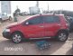 VW - VolksWagen  CROSSFOX  2005