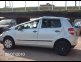 VW - VolksWagen  Fox 1.0 2008