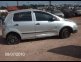 VW - VolksWagen  Fox 1.0 2008