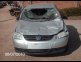 VW - VolksWagen  Fox 1.0 2008