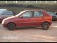 Fiat  Palio ELX 2000