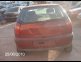 Fiat  Palio ELX 2000