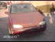 Fiat  Palio ELX 2000