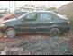 Fiat  Siena FIRE 2004