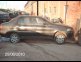 Fiat  Siena FIRE 2004