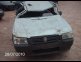 Fiat  Uno MILLE MAYGON 2009