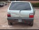 Fiat  Uno MILLE MAYGON 2009