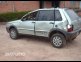 Fiat  Uno MILLE MAYGON 2009