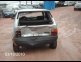 Fiat  Uno ELECTRONIC 1994