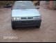 Fiat  Uno ELECTRONIC 1994