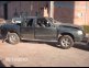 GM - Chevrolet  S10 COLINA D 4X4 2004