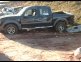 Ford  Ranger  2004