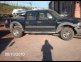 Ford  Ranger  2004