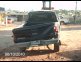 Ford  Ranger  2004