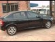 GM - Chevrolet  Astra HB 4P  ADVANTAGE 2009