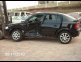 GM - Chevrolet  Astra HB 4P  ADVANTAGE 2009