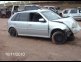 VW - VolksWagen  Gol GERAÇÃO IV 2007