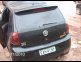 VW - VolksWagen  Fox 1.6 PRIME GII 2010