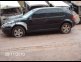 VW - VolksWagen  Golf 2.0 2002