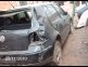 VW - VolksWagen  Golf 2.0 2002