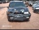 VW - VolksWagen  Gol GLI 1.8 1995