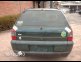 Fiat  Palio WEEKEND 1998