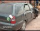 Fiat  Palio WEEKEND 1998