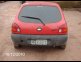 Ford  Fiesta  1997