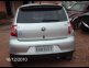 VW - VolksWagen  Fox 1.0 ROUTE 2009