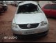 VW - VolksWagen  Fox 1.0 ROUTE 2009