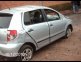 VW - VolksWagen  Fox 1.0 ROUTE 2009