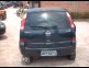 GM - Chevrolet  Meriva JOY 2008