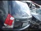 Fiat  Palio FIRE FLEX 2007