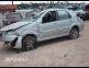 Fiat  Siena ELX FLEX 2009