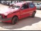 Fiat  Uno MILLE ECONOMY 2010