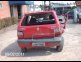 Fiat  Uno MILLE ECONOMY 2010