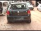 VW - VolksWagen  Gol  2006