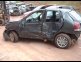 Fiat  Palio FIRE ECONOMY 2010