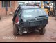 Fiat  Palio FIRE ECONOMY 2010