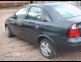 GM - Chevrolet  Corsa SEDAN PREMIUM 2007