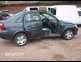 GM - Chevrolet  Corsa SEDAN PREMIUM 2007