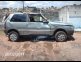 Fiat  Uno MULLE WAY 2009