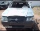 Fiat  Uno MULLE WAY 2009