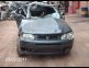 Fiat  Palio FIRE FLEX 2009